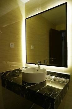 Suzhou Wujia Boutique Hotel المظهر الخارجي الصورة