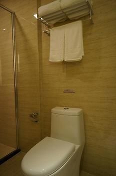 Suzhou Wujia Boutique Hotel المظهر الخارجي الصورة