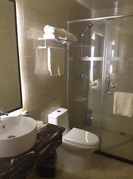 Suzhou Wujia Boutique Hotel المظهر الخارجي الصورة