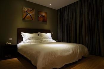 Suzhou Wujia Boutique Hotel المظهر الخارجي الصورة