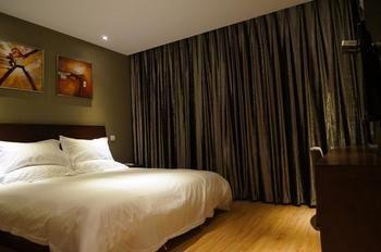 Suzhou Wujia Boutique Hotel المظهر الخارجي الصورة