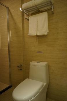 Suzhou Wujia Boutique Hotel المظهر الخارجي الصورة