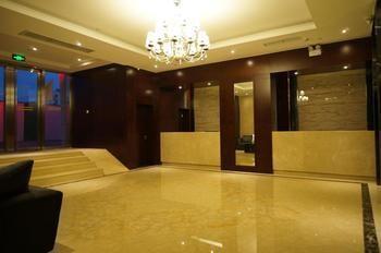 Suzhou Wujia Boutique Hotel المظهر الخارجي الصورة