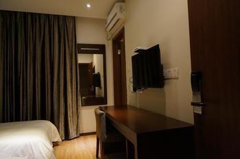 Suzhou Wujia Boutique Hotel المظهر الخارجي الصورة